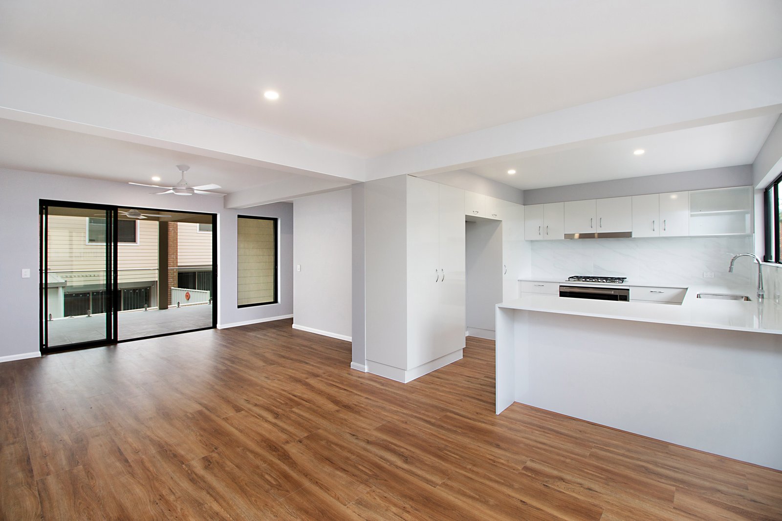 3/28 Kingscliff Street KINGSCLIFF 4