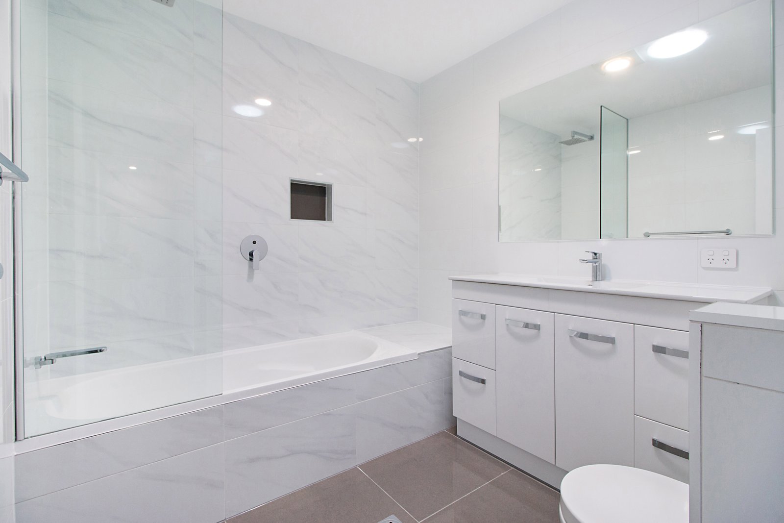 3/28 Kingscliff Street KINGSCLIFF 6