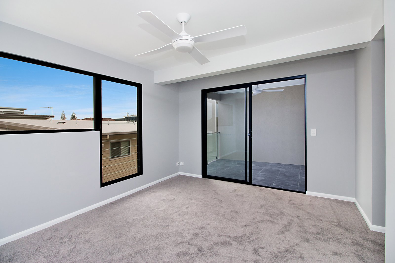 3/28 Kingscliff Street KINGSCLIFF 7