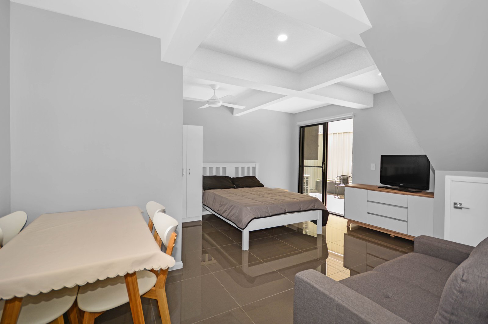 3/28 Kingscliff Street KINGSCLIFF 10