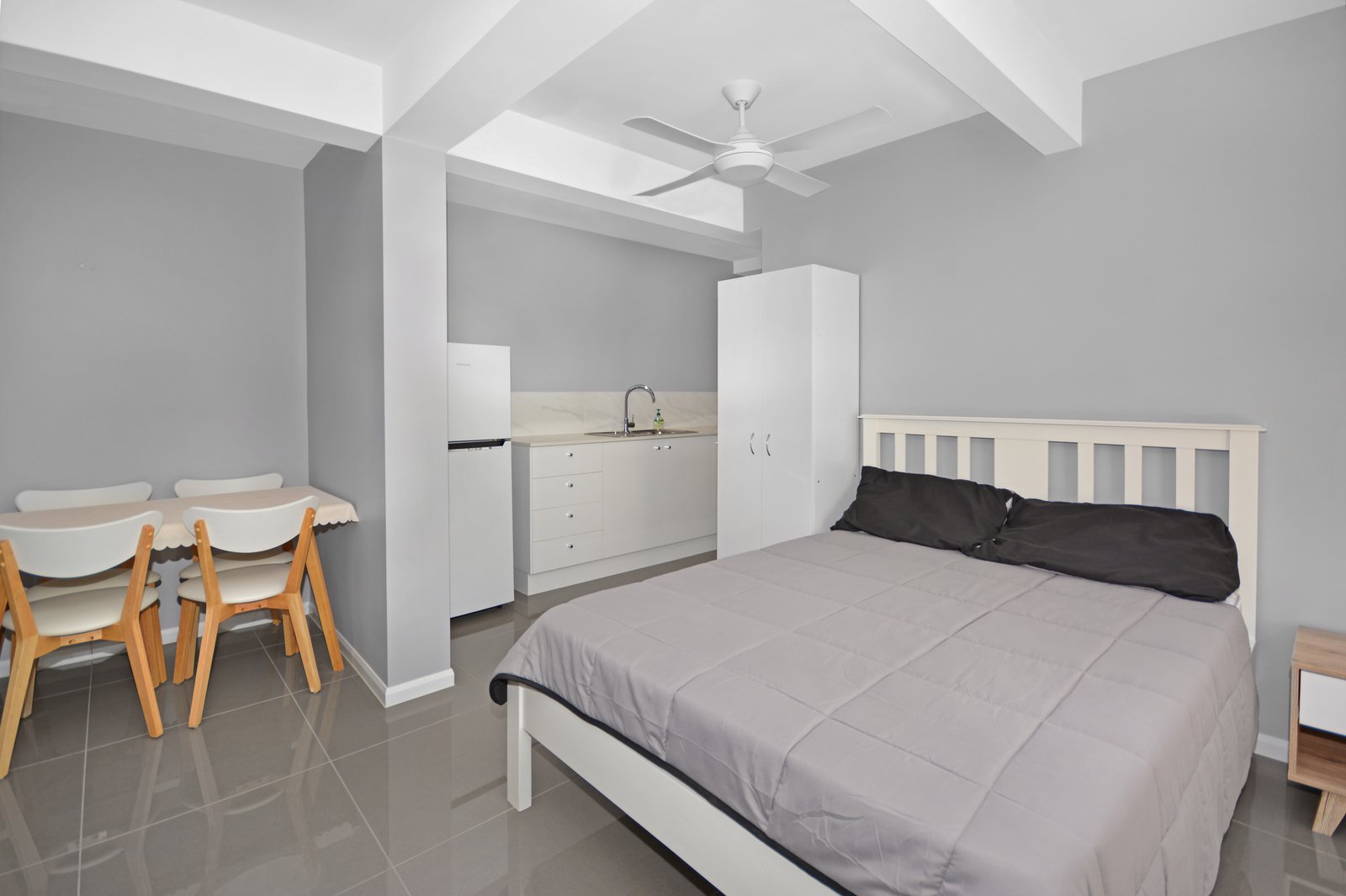 3/28 Kingscliff Street KINGSCLIFF 11