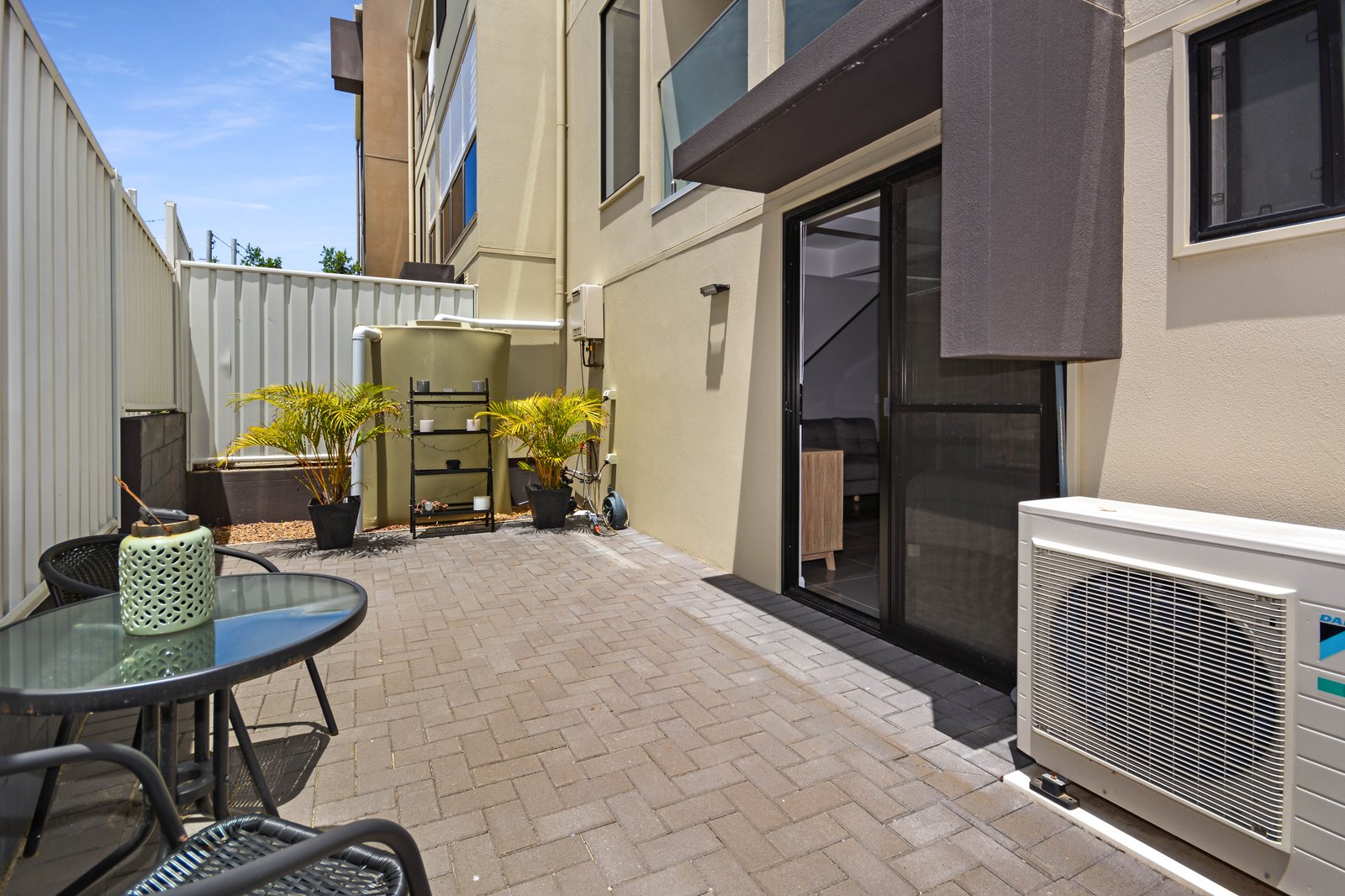 3/28 Kingscliff Street KINGSCLIFF 12