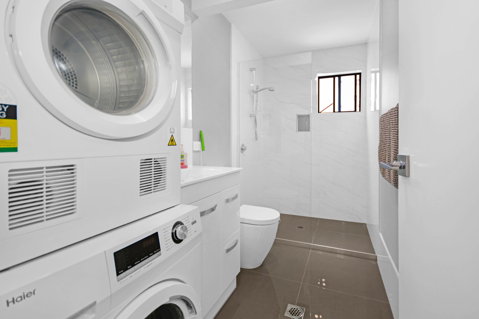 3/28 Kingscliff Street KINGSCLIFF 13