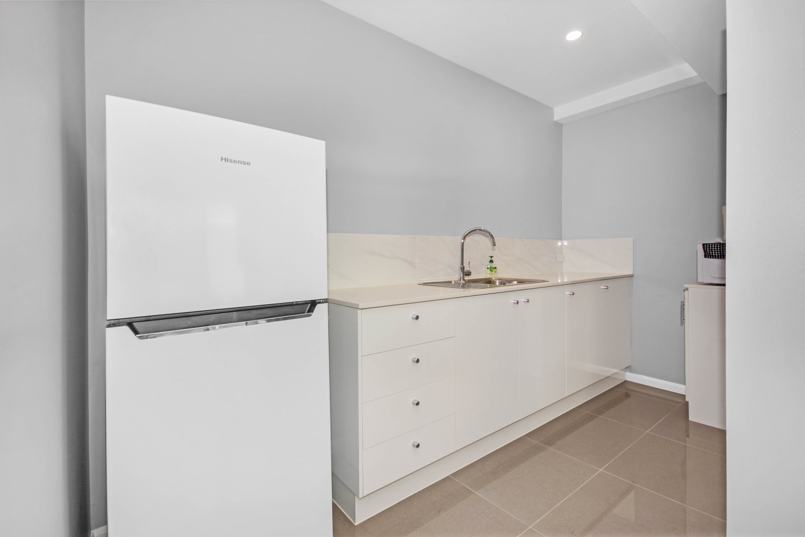 3/28 Kingscliff Street KINGSCLIFF 14