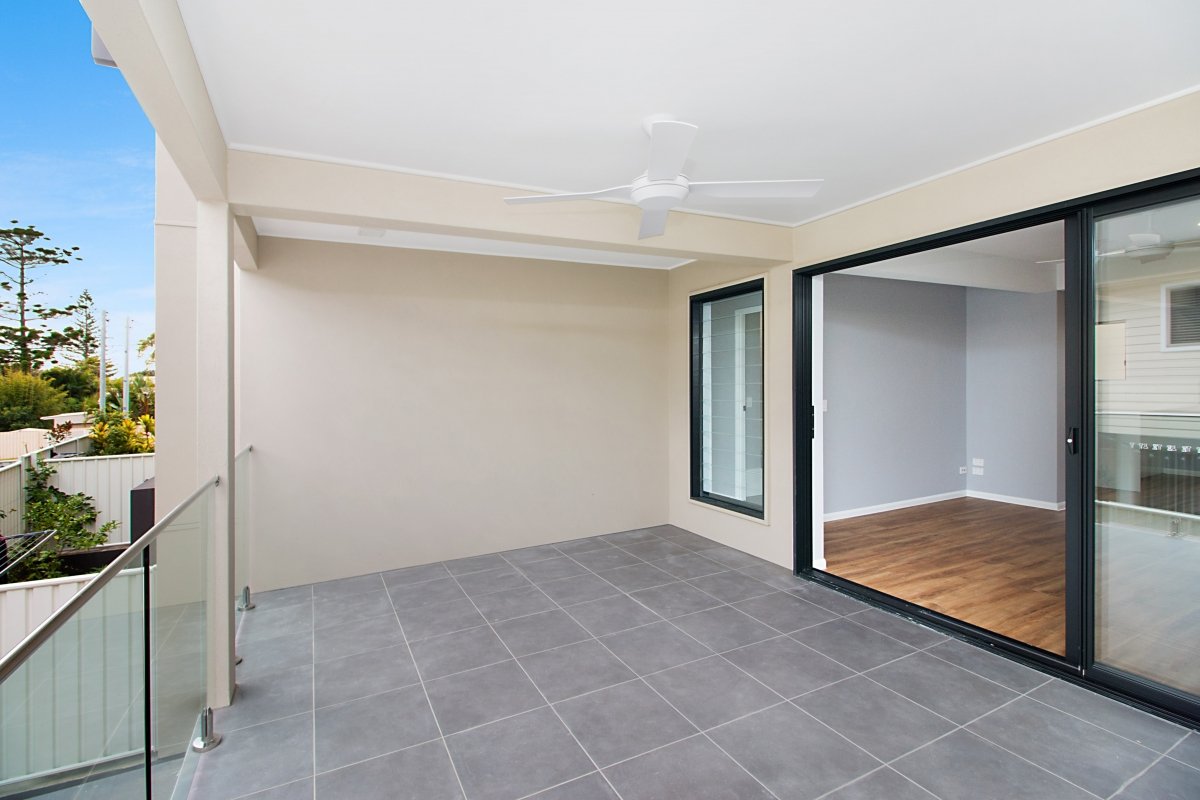 3/28 Kingscliff Street KINGSCLIFF 4