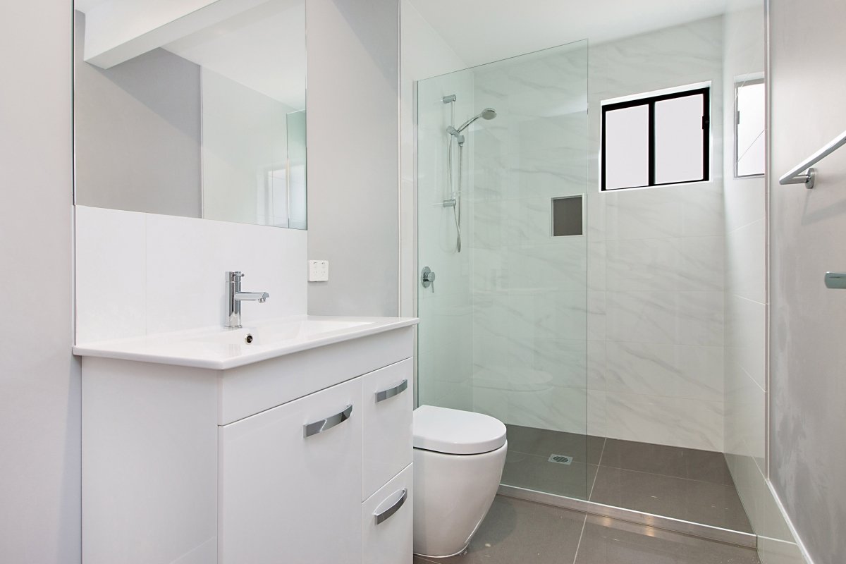 3/28 Kingscliff Street KINGSCLIFF 6