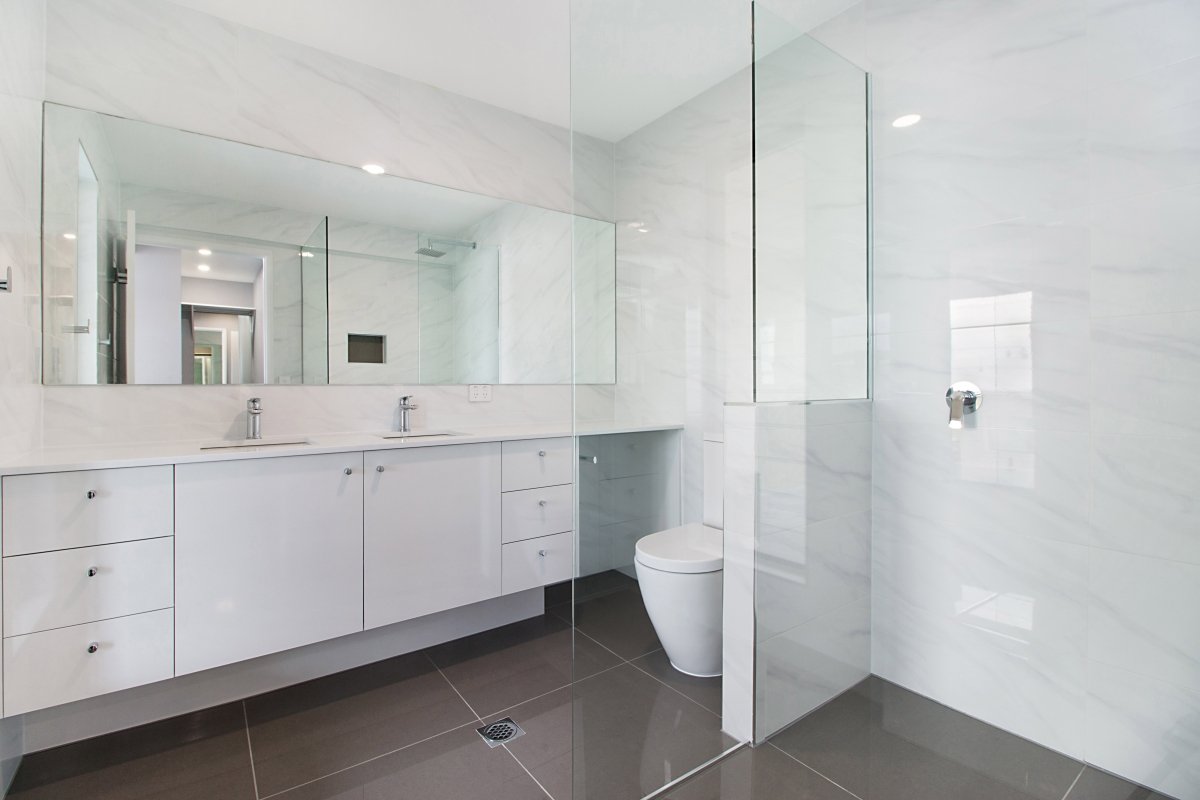 3/28 Kingscliff Street KINGSCLIFF 7