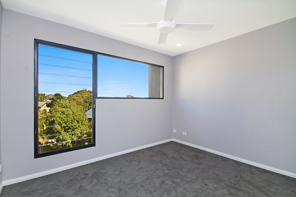 3/28 Kingscliff Street KINGSCLIFF 9