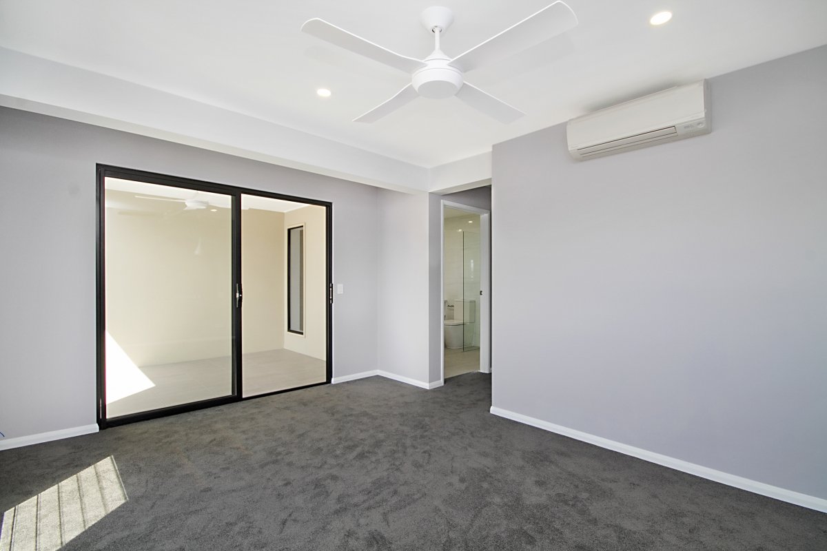 3/28 Kingscliff Street KINGSCLIFF 10