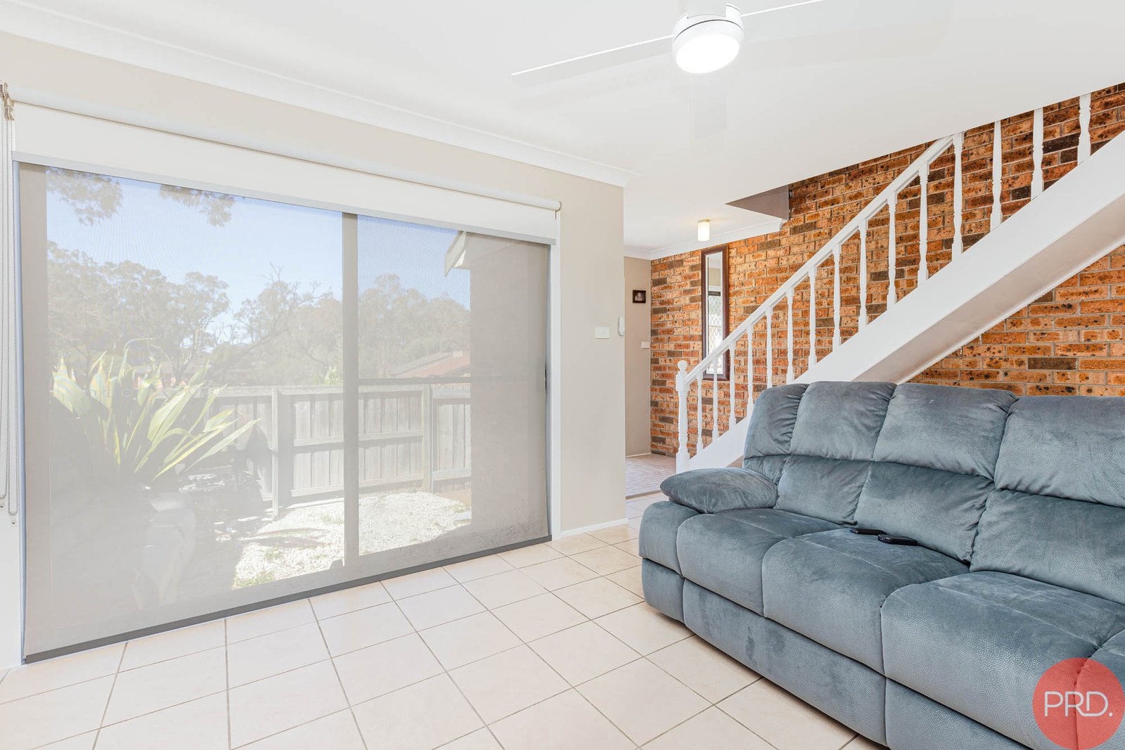3/28 Larkspur Parade METFORD 2