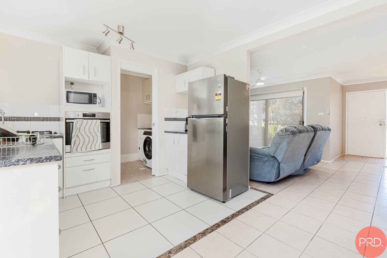 3/28 Larkspur Parade METFORD 3