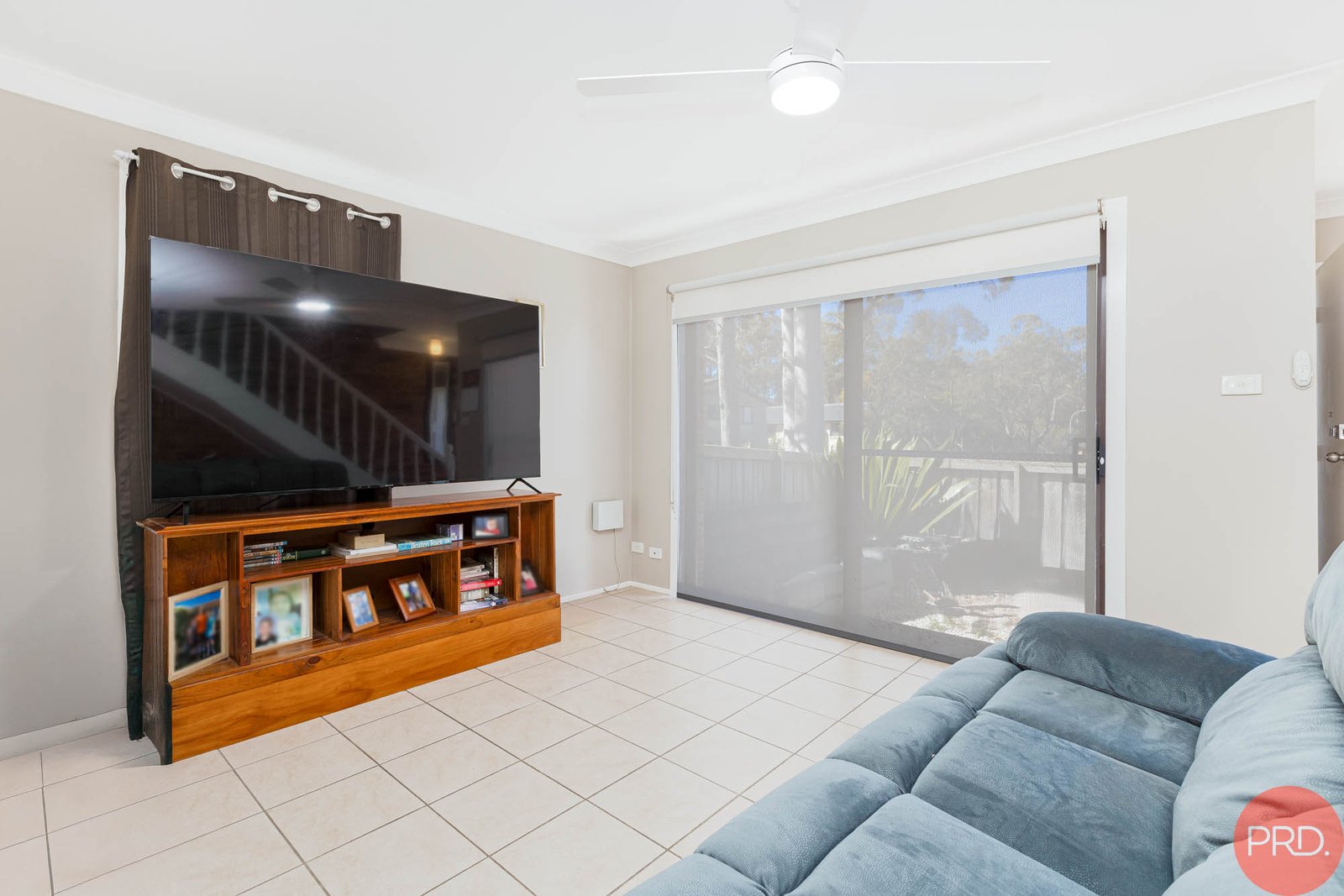 3/28 Larkspur Parade METFORD 4