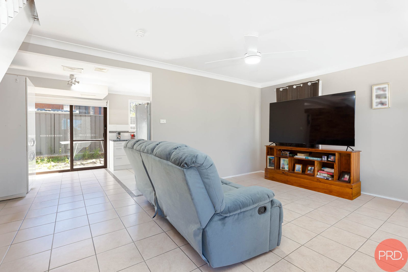 3/28 Larkspur Parade METFORD 5