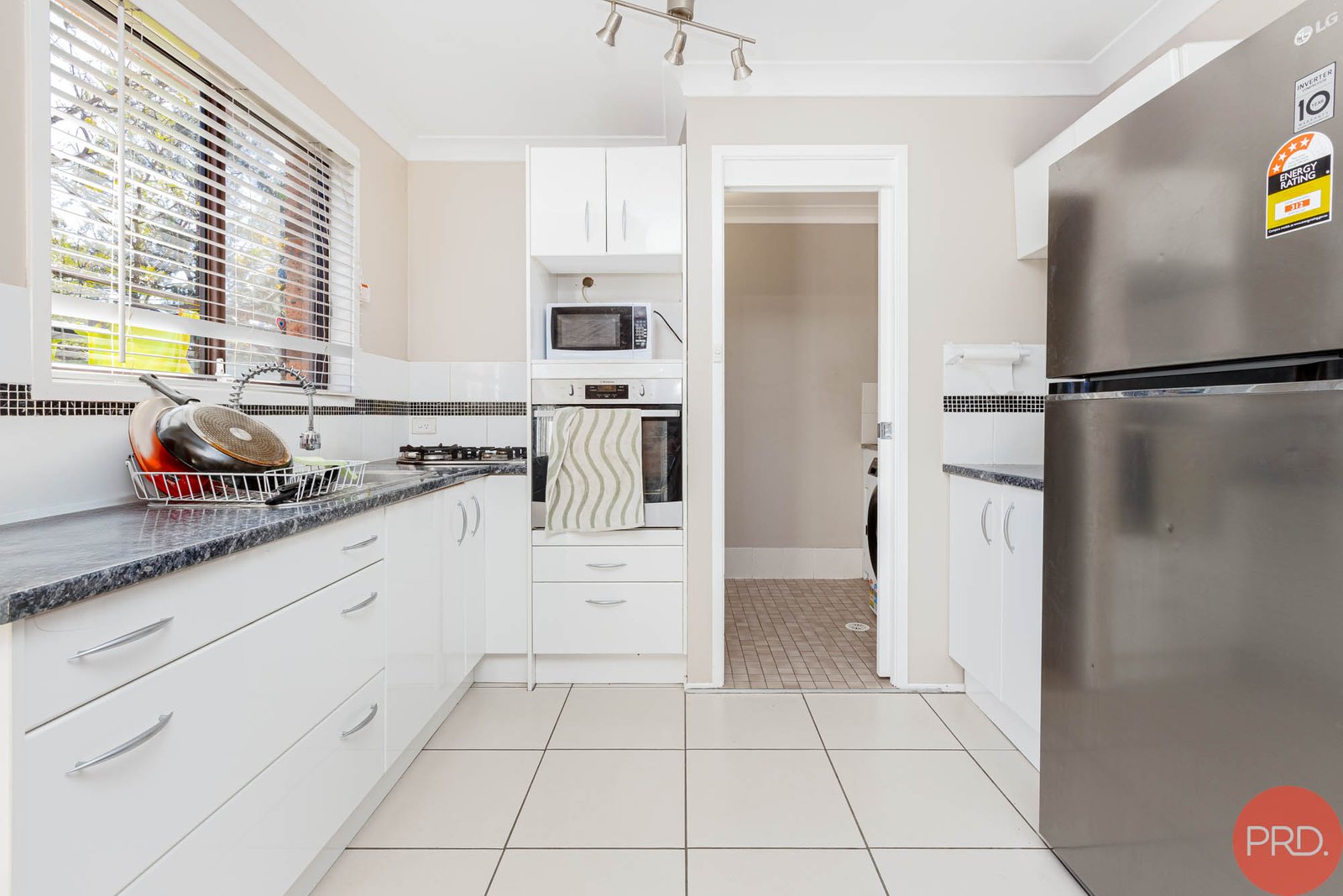 3/28 Larkspur Parade METFORD 6