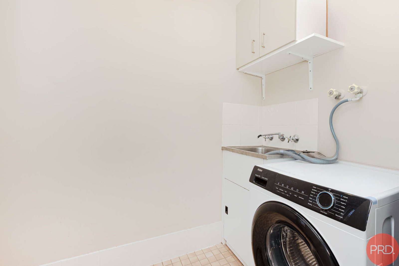 3/28 Larkspur Parade METFORD 8