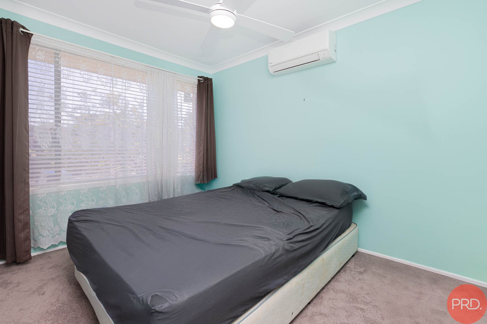 3/28 Larkspur Parade METFORD 9