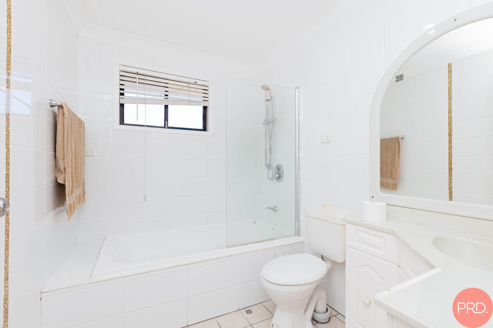 3/28 Larkspur Parade METFORD 10