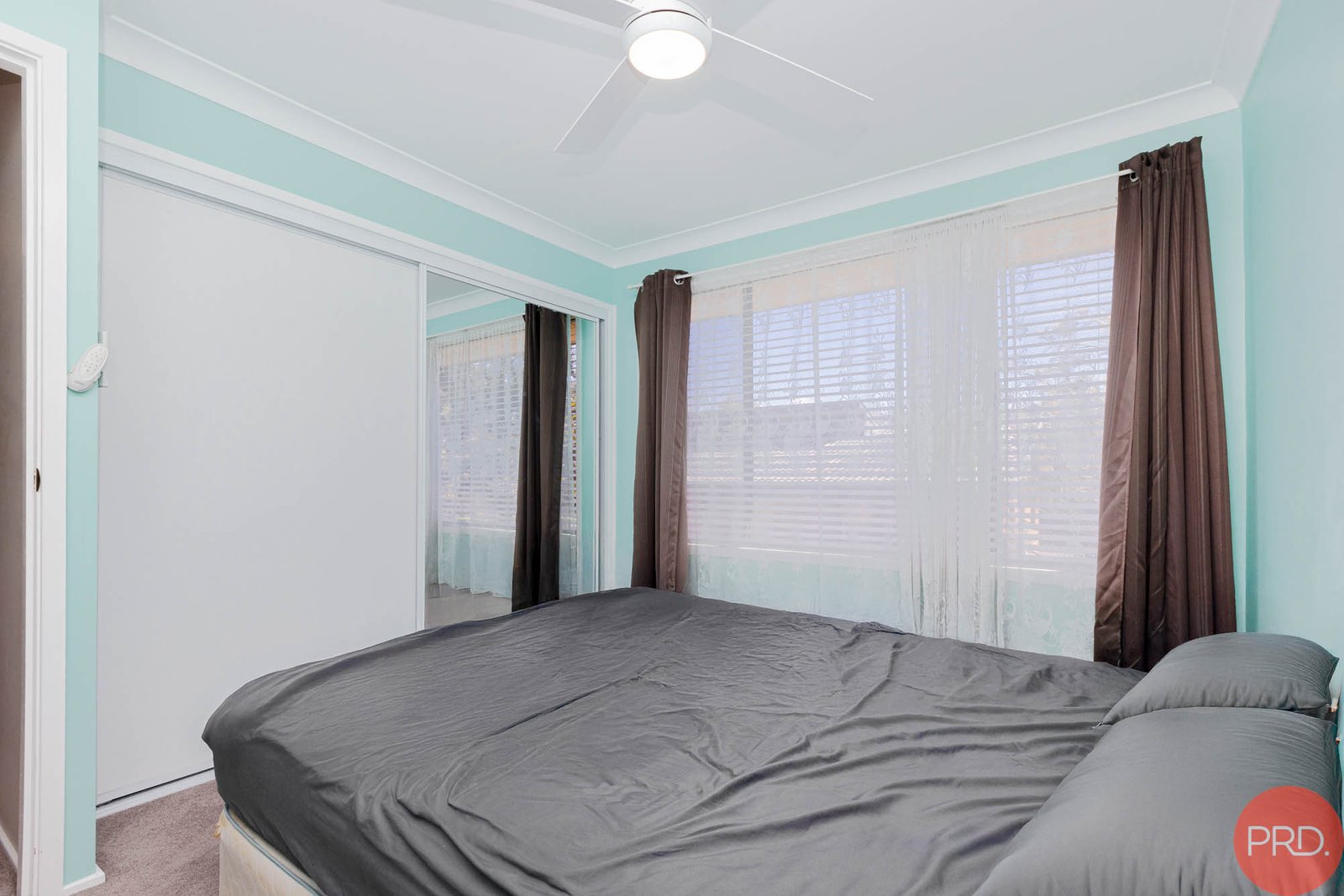3/28 Larkspur Parade METFORD 11