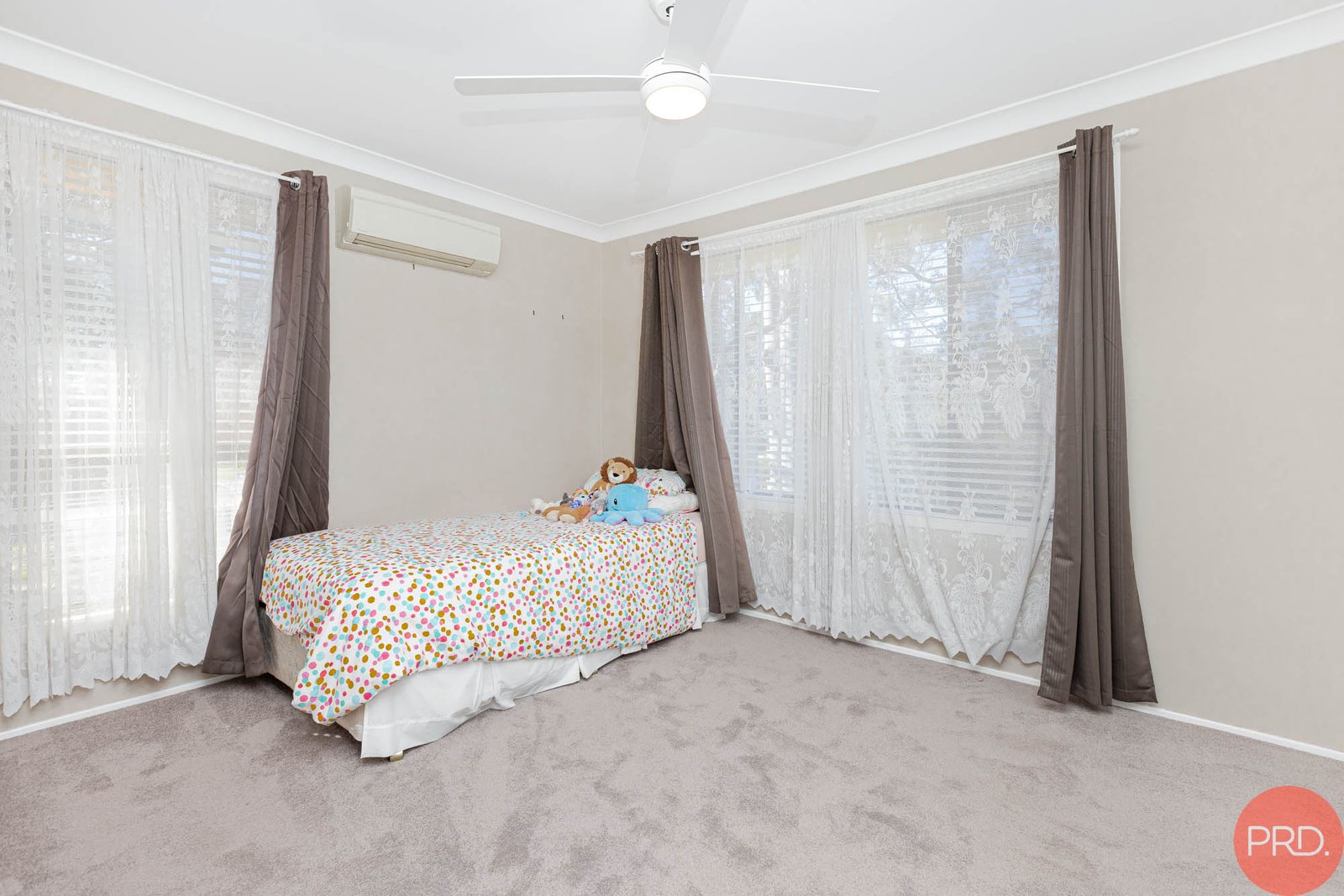 3/28 Larkspur Parade METFORD 12