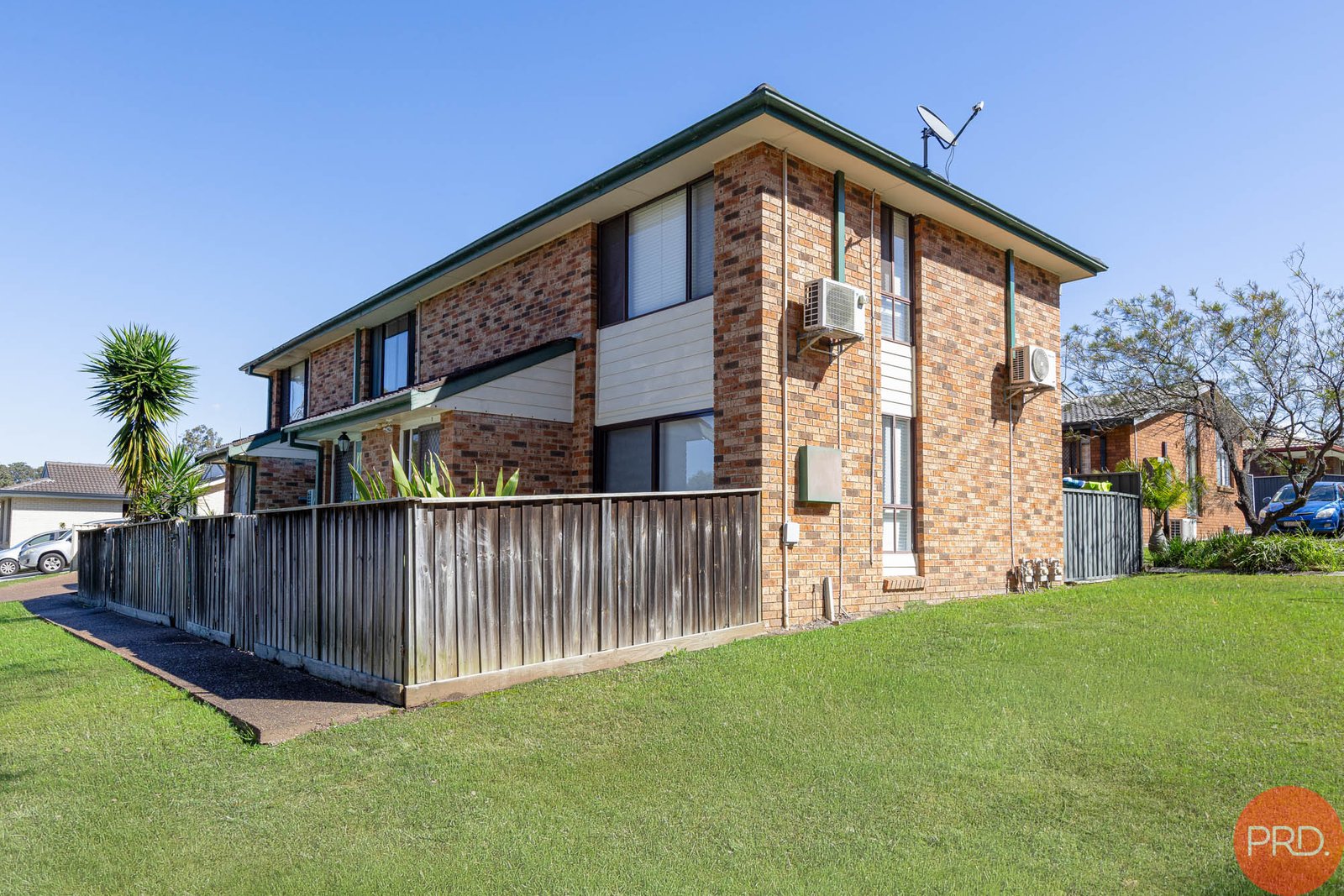 3/28 Larkspur Parade METFORD 14