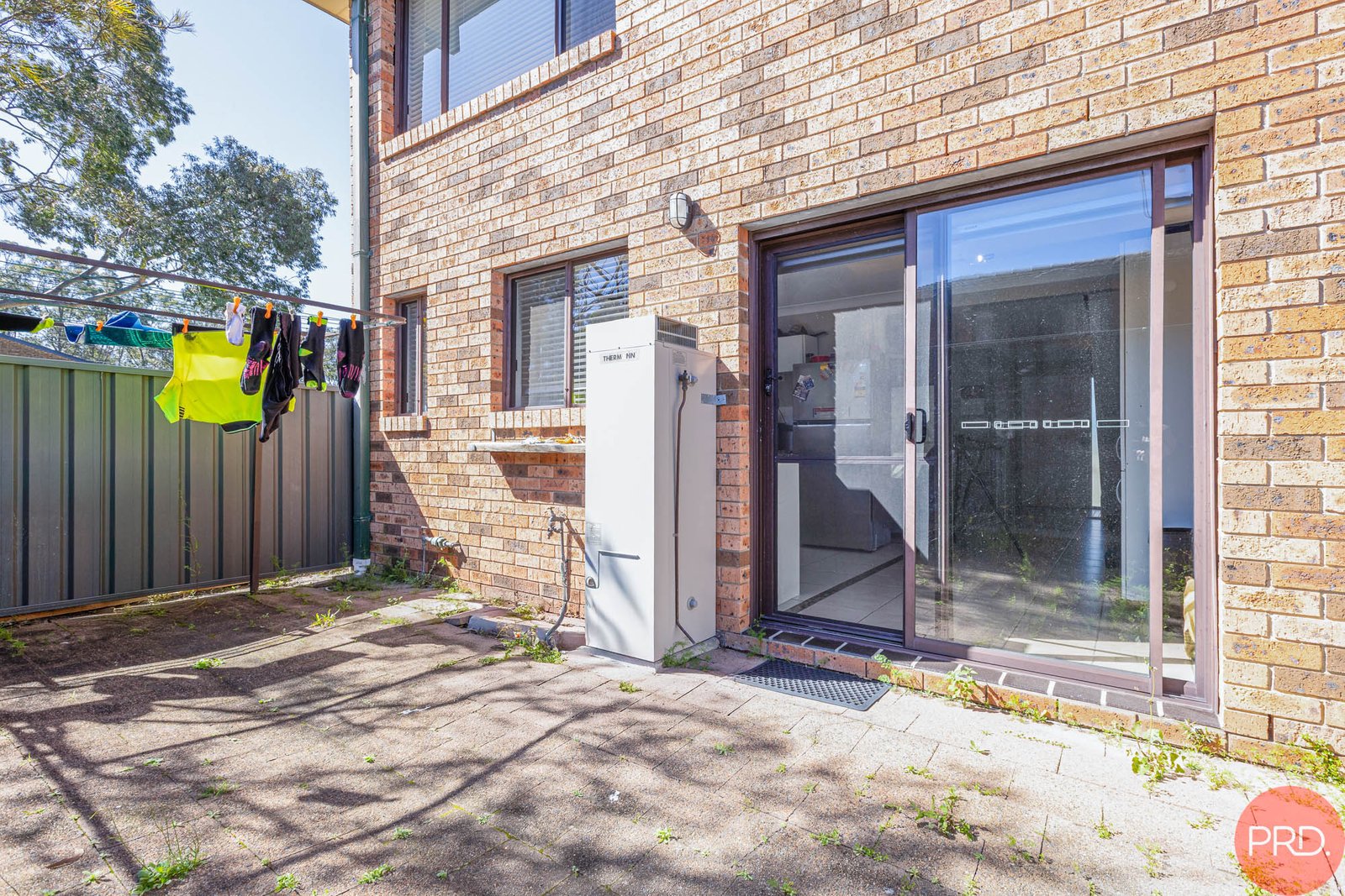 3/28 Larkspur Parade METFORD 16