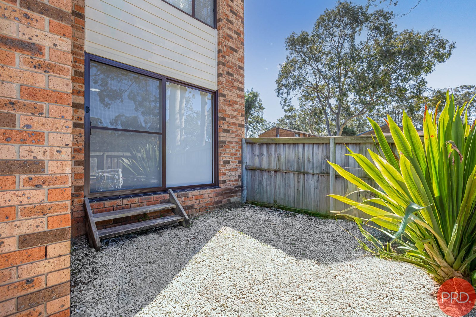 3/28 Larkspur Parade METFORD 17