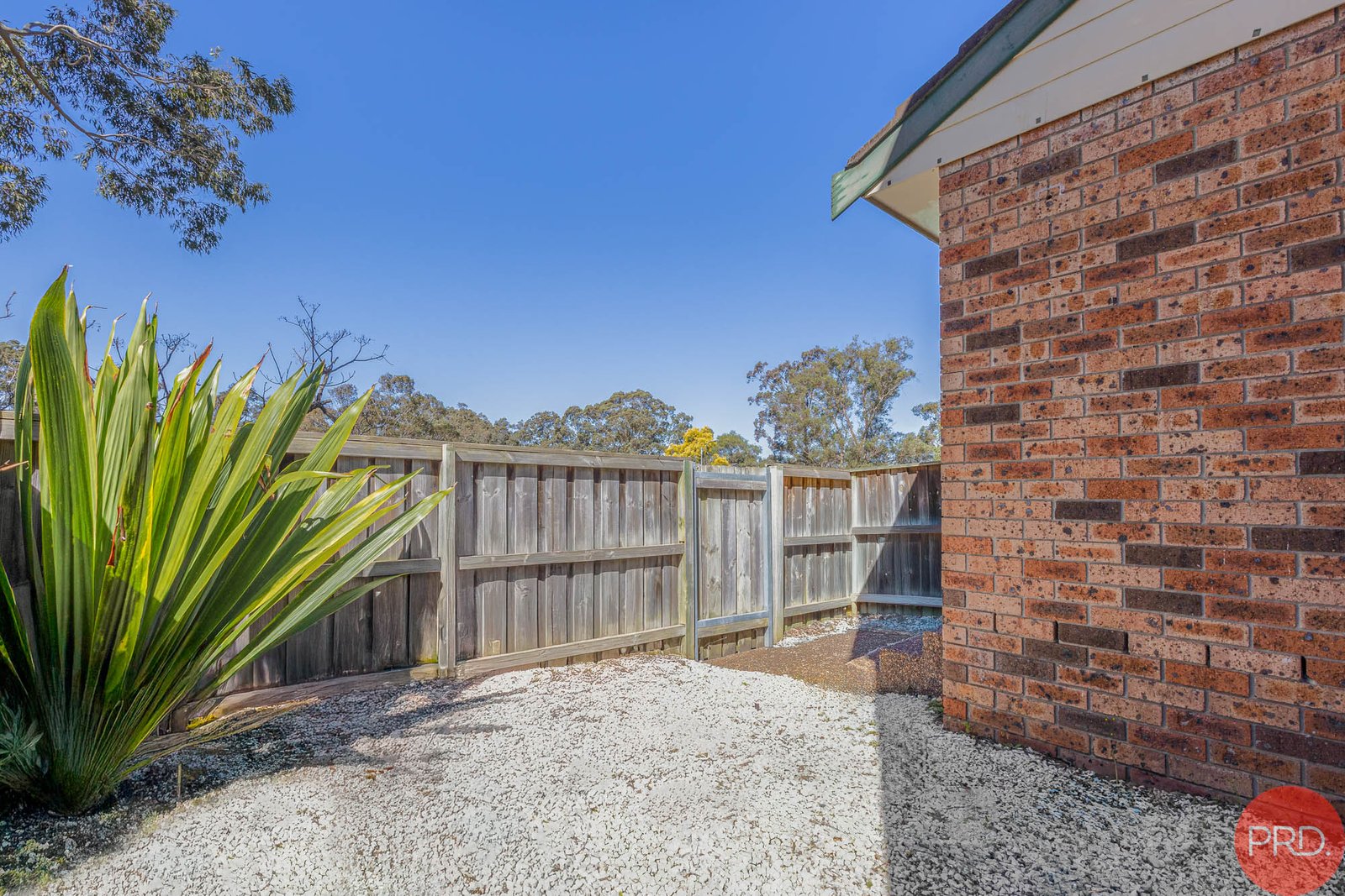 3/28 Larkspur Parade METFORD 18