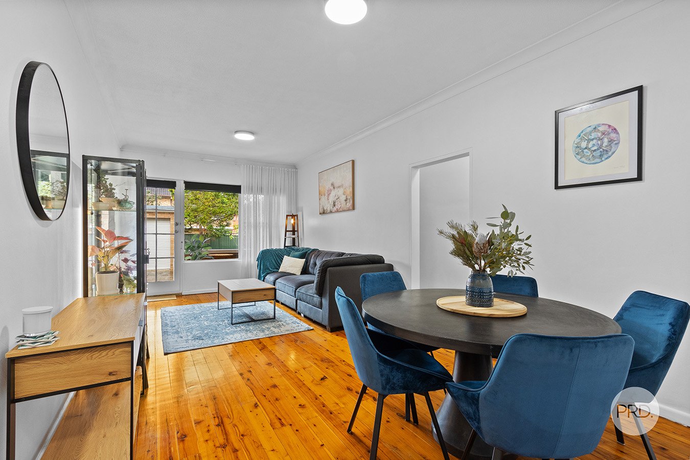 3/28 Letitia Street OATLEY 1