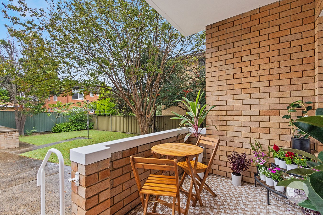 3/28 Letitia Street OATLEY 2