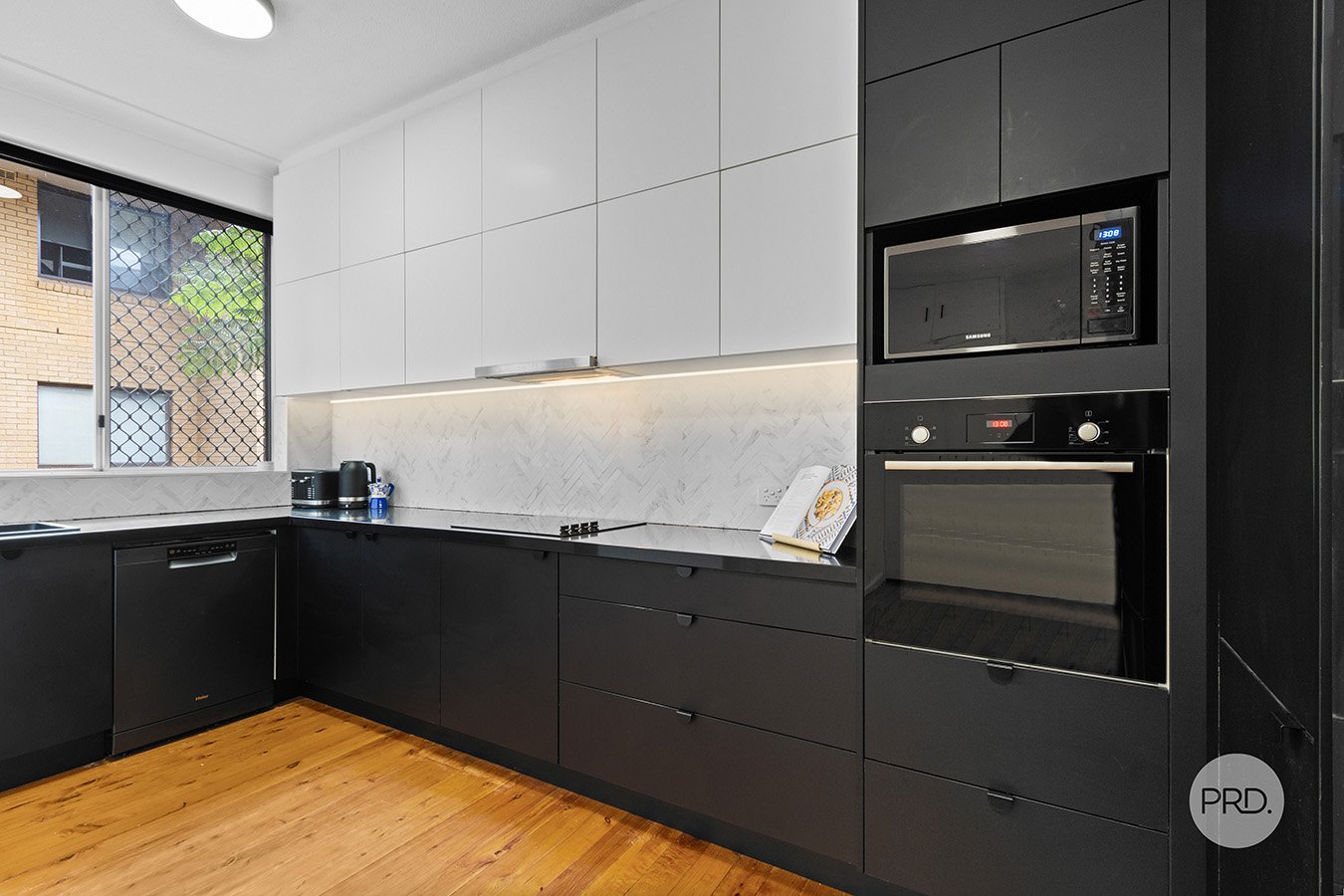 3/28 Letitia Street OATLEY 3