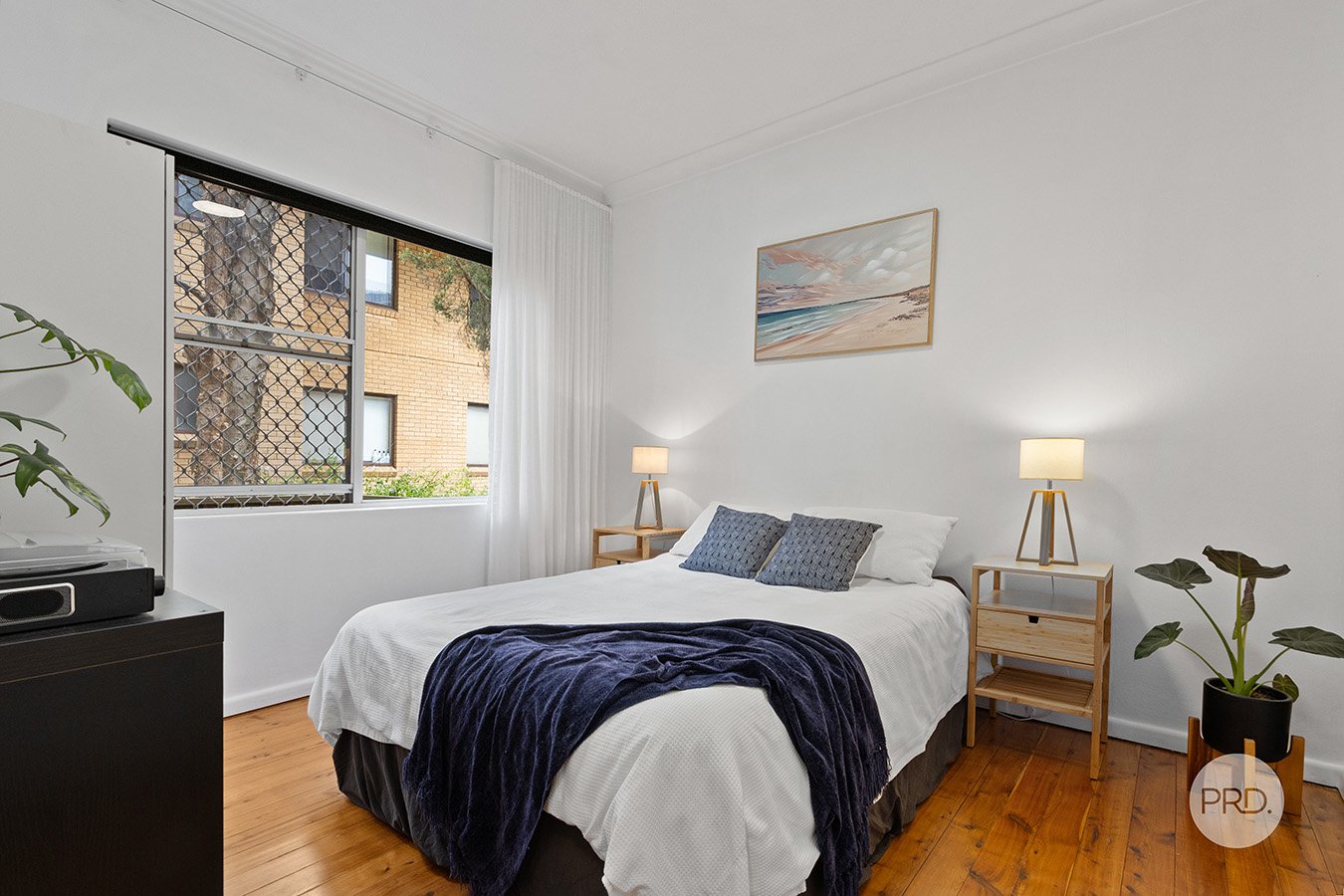 3/28 Letitia Street OATLEY 4