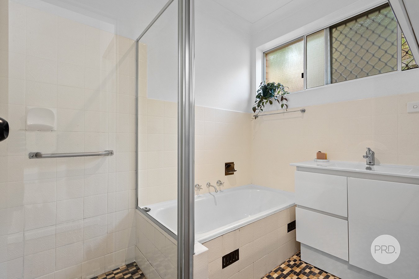 3/28 Letitia Street OATLEY 5