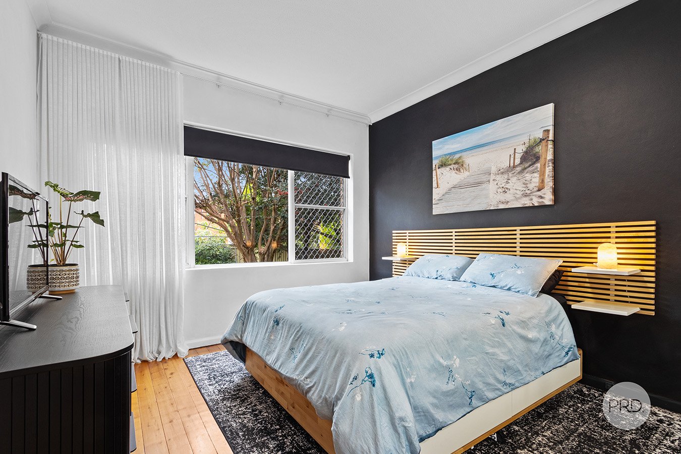 3/28 Letitia Street OATLEY 6