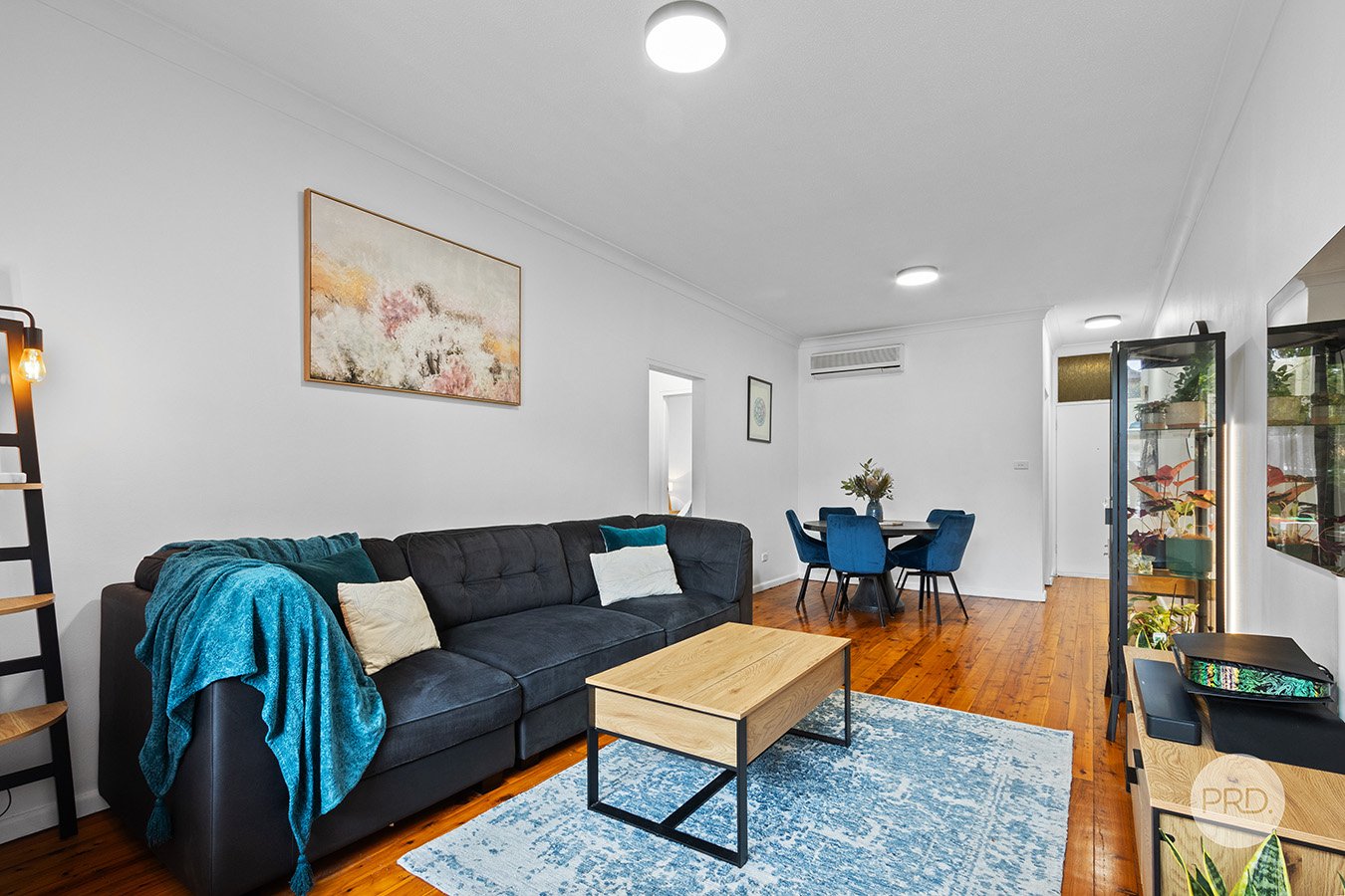 3/28 Letitia Street OATLEY 7
