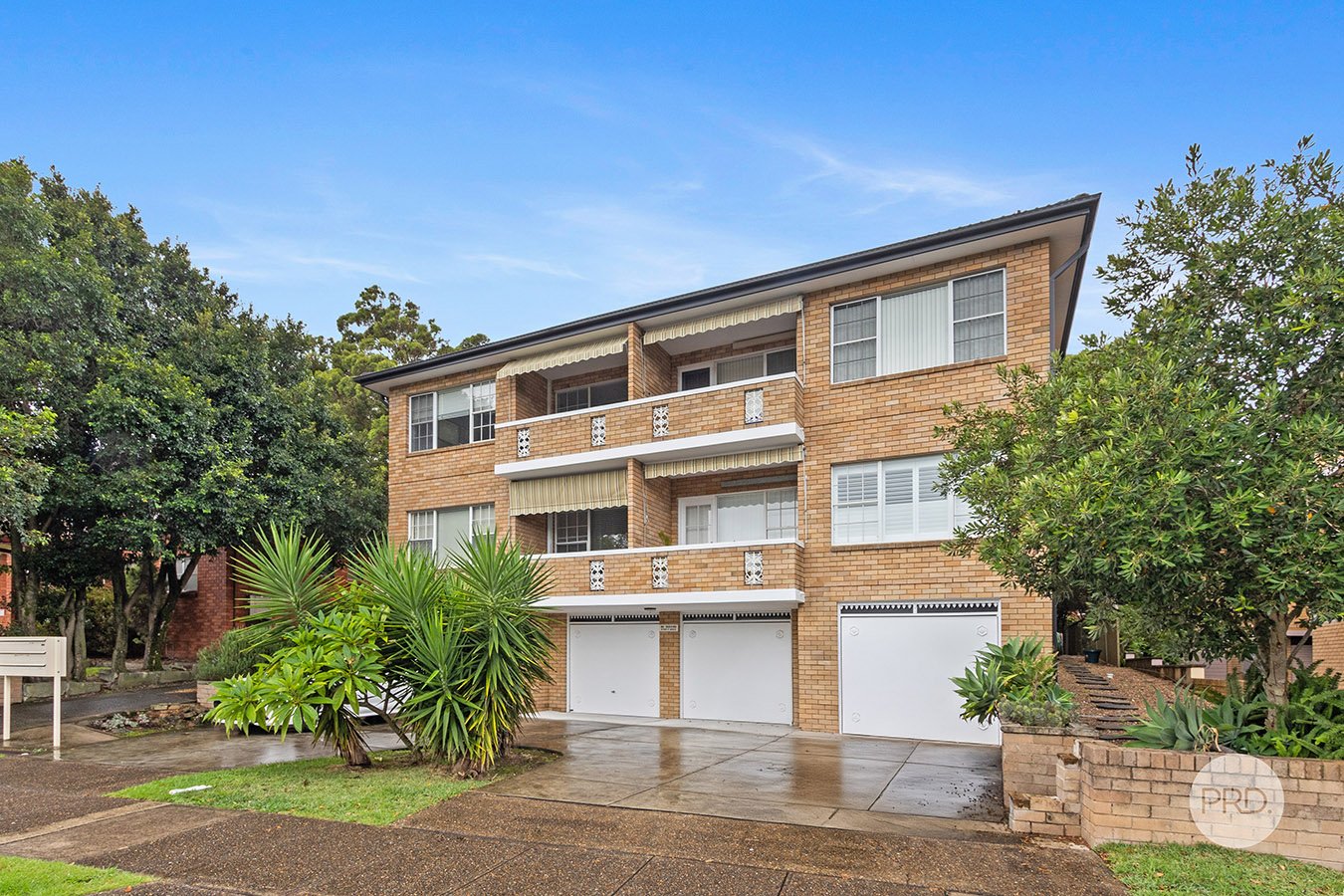 3/28 Letitia Street OATLEY 9