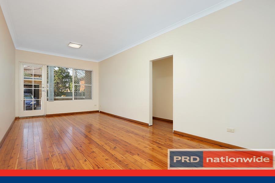 3/28 Letitia Street OATLEY 2