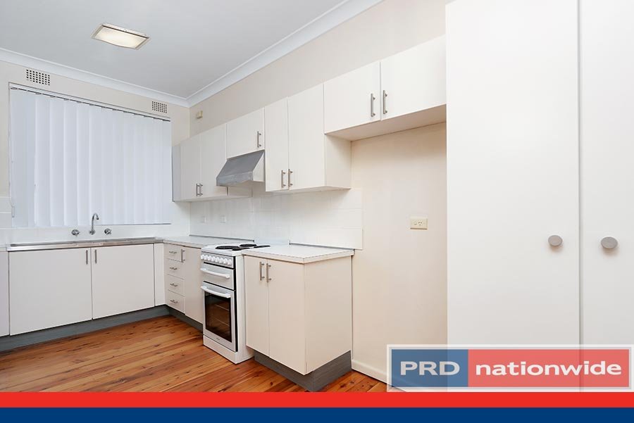 3/28 Letitia Street OATLEY 3