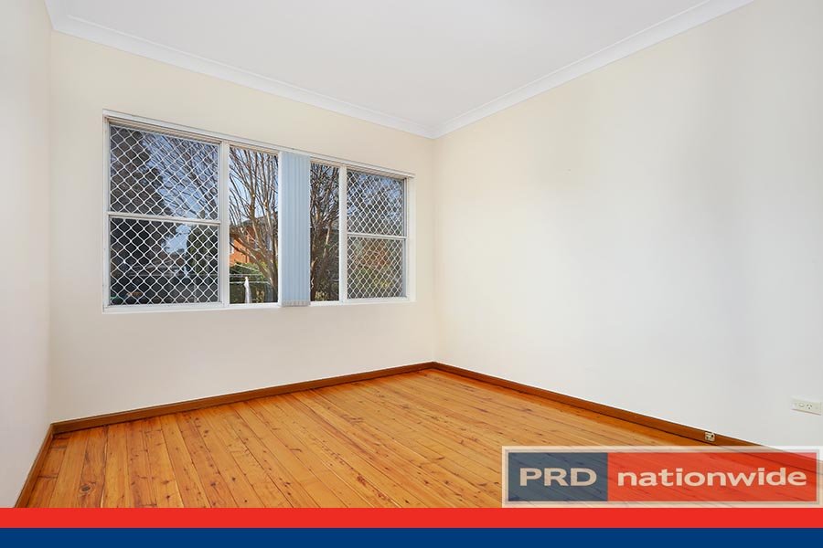 3/28 Letitia Street OATLEY 4