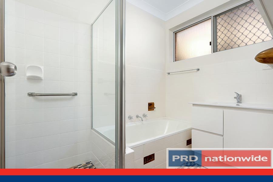 3/28 Letitia Street OATLEY 5