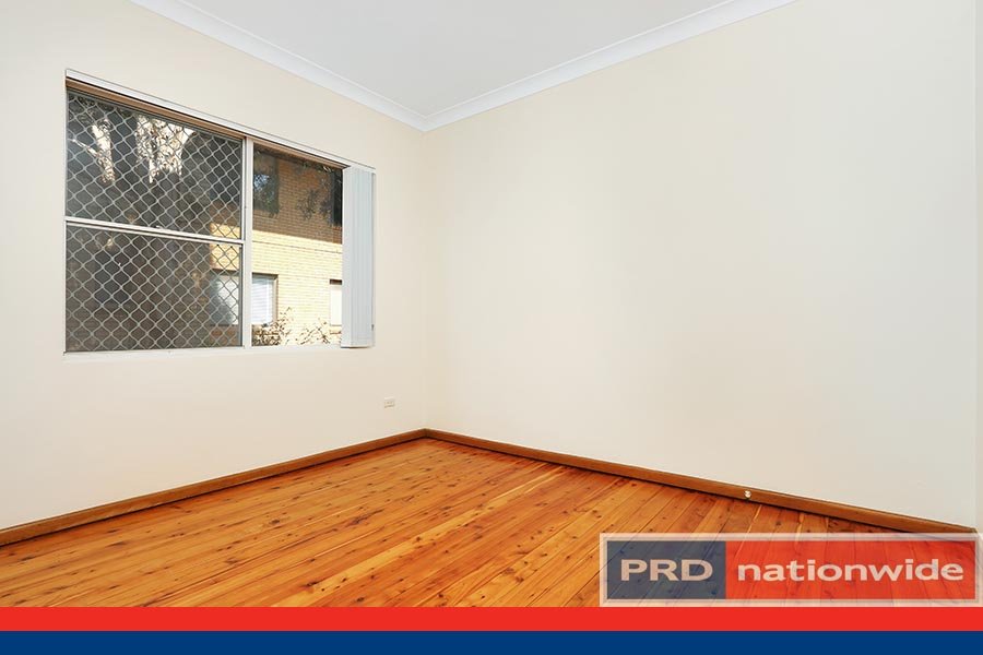 3/28 Letitia Street OATLEY 6