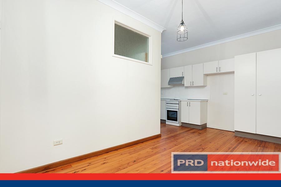 3/28 Letitia Street OATLEY 7