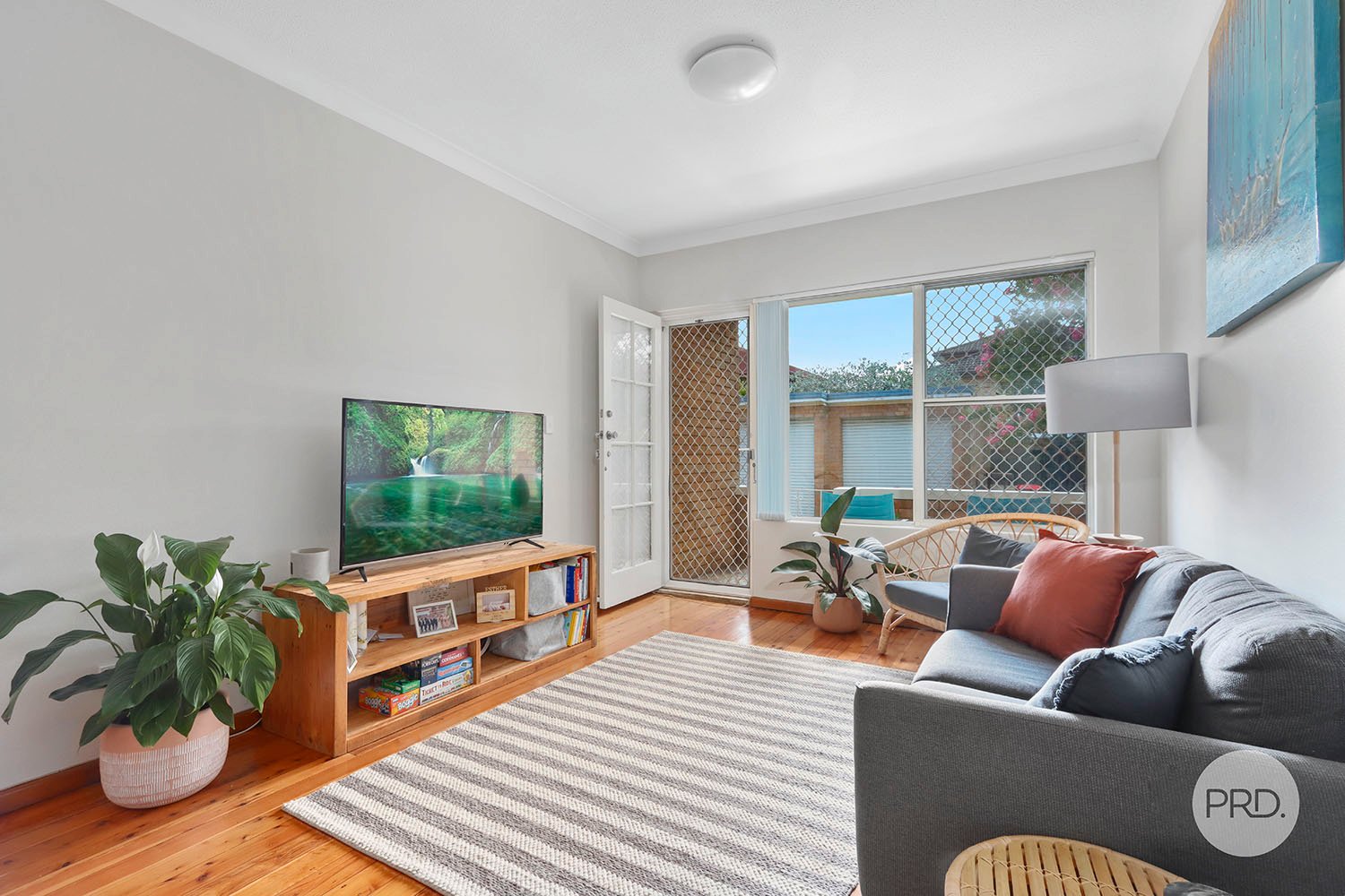 3/28 Letitia Street OATLEY 2
