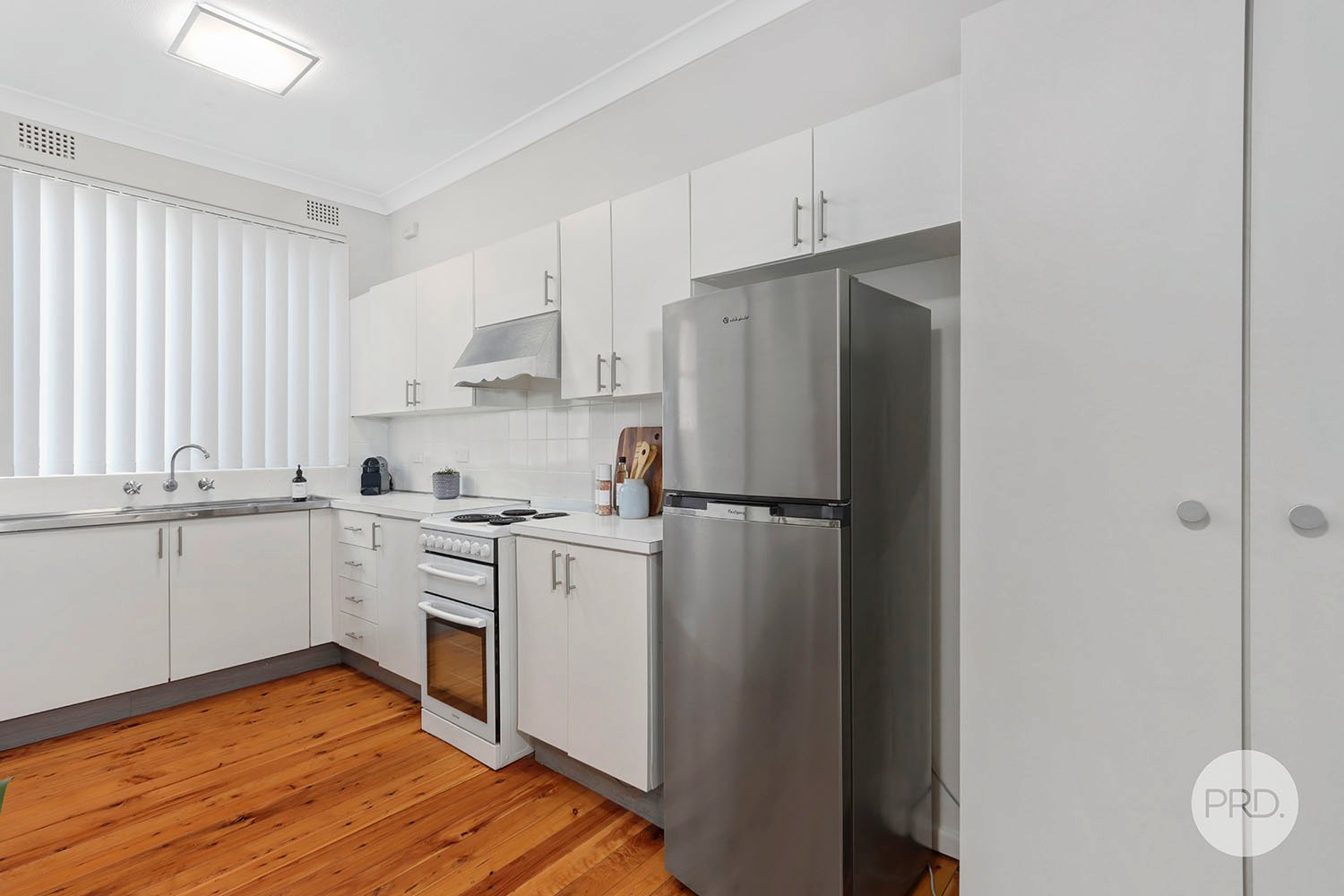 3/28 Letitia Street OATLEY 3