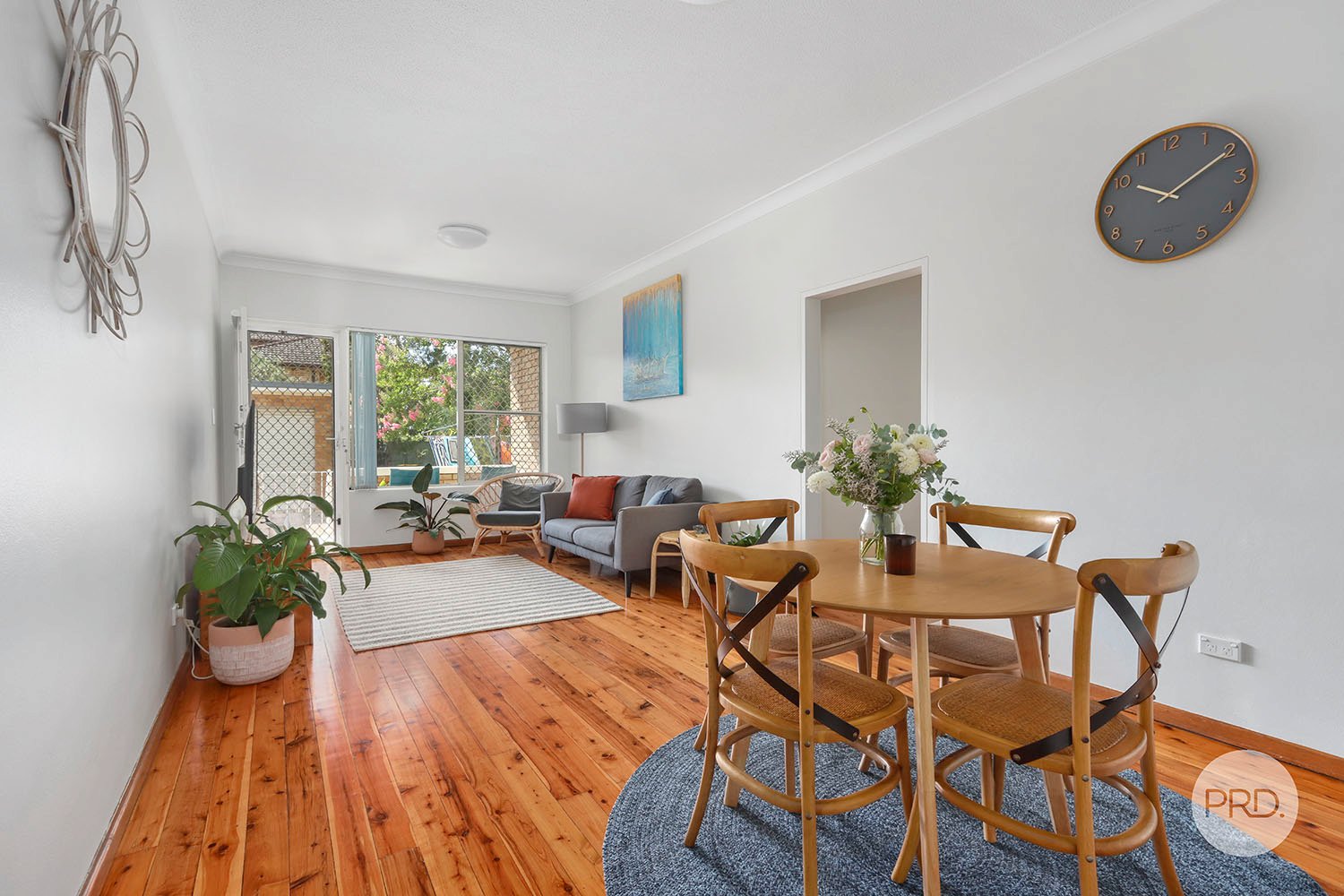 3/28 Letitia Street OATLEY 4