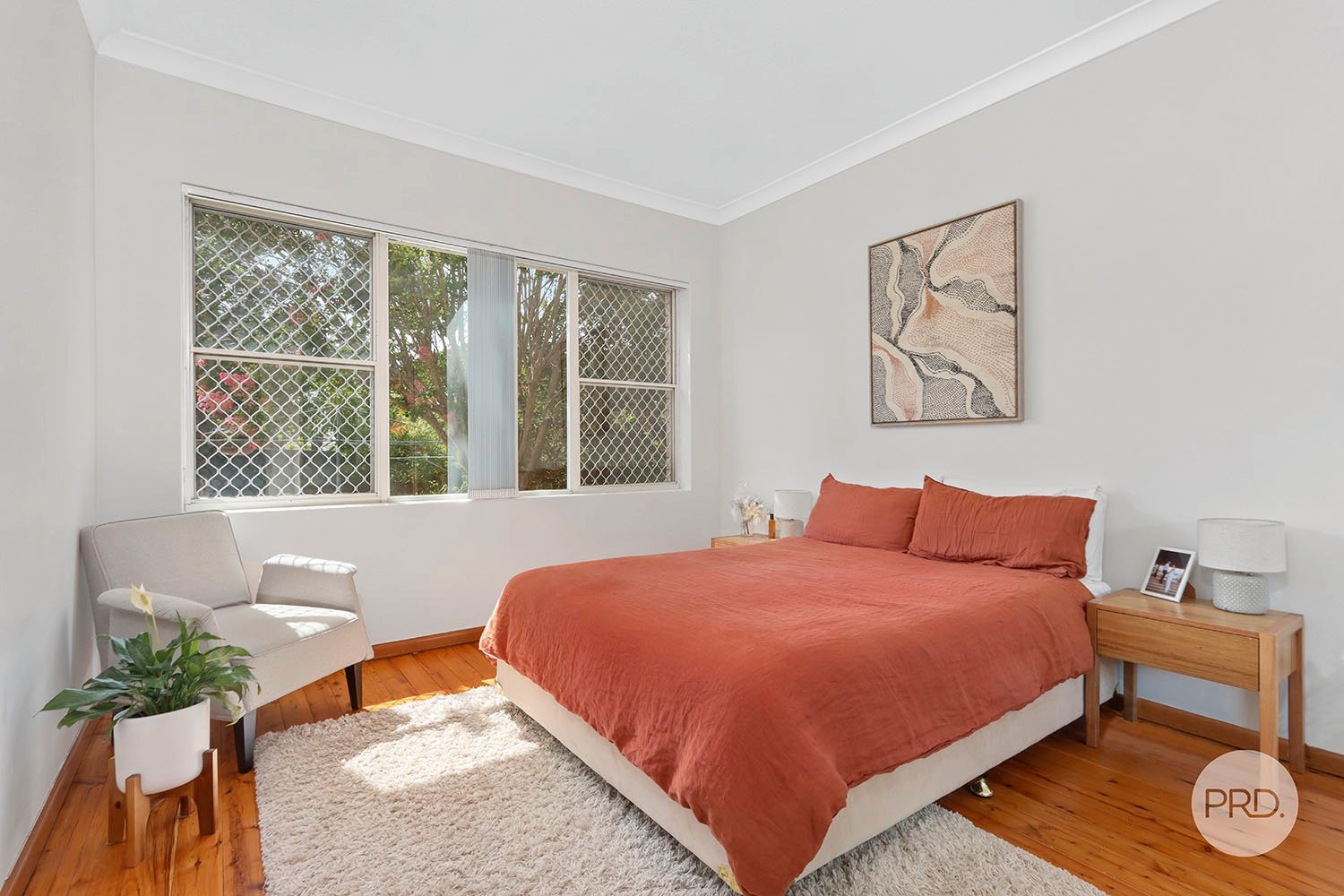 3/28 Letitia Street OATLEY 5