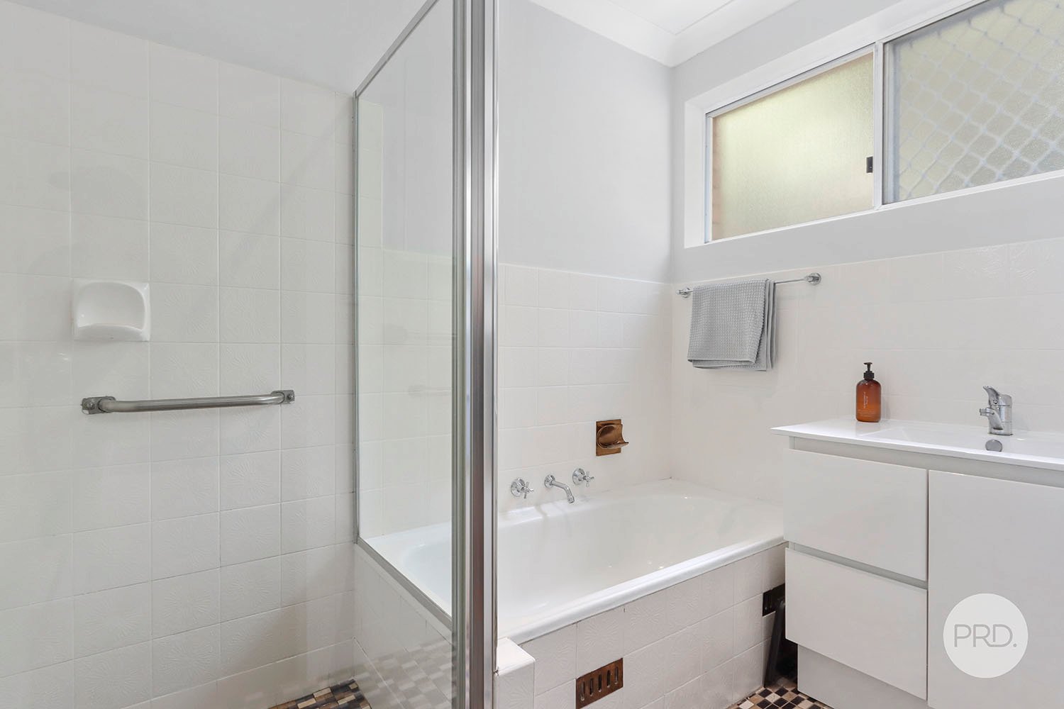 3/28 Letitia Street OATLEY 6