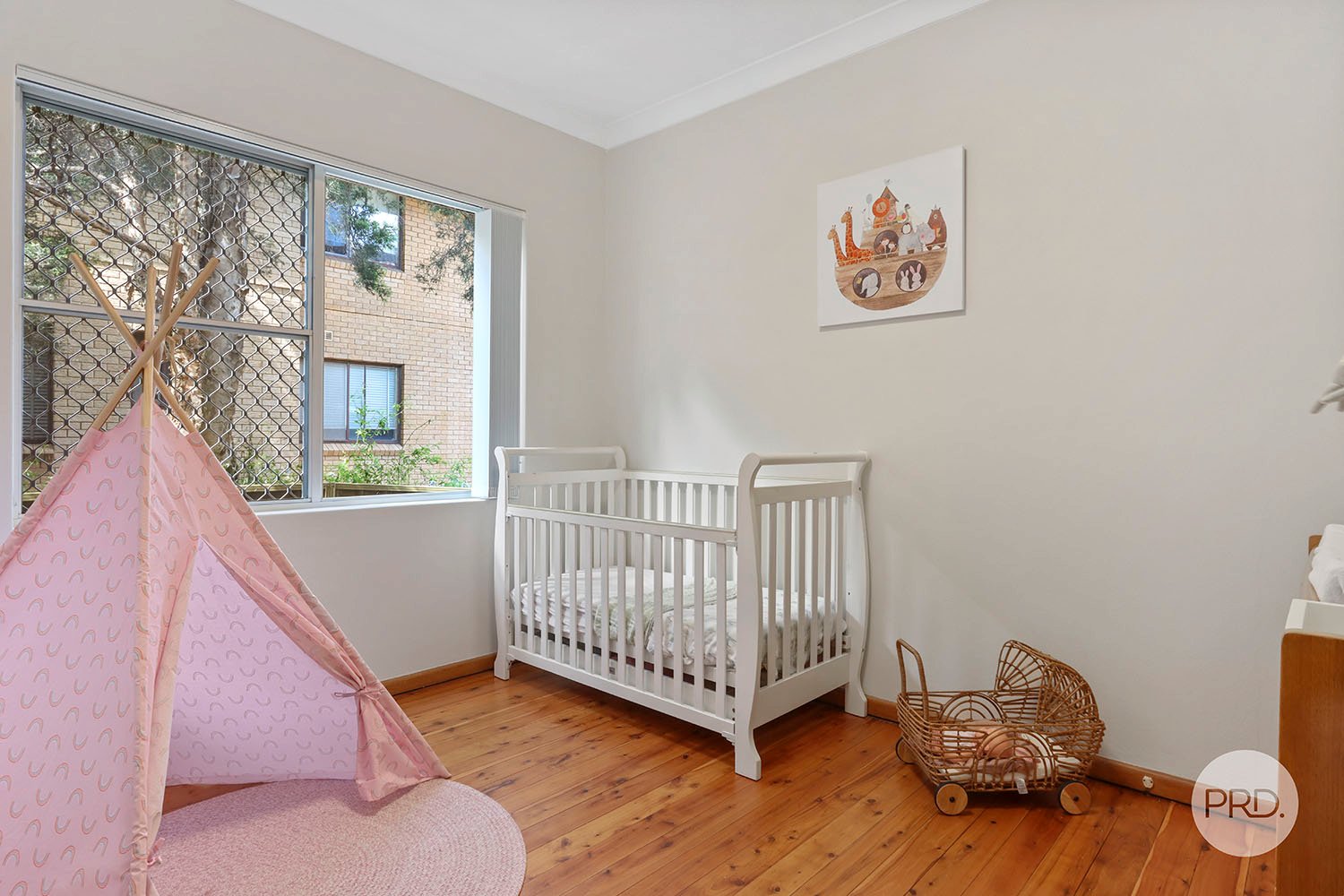 3/28 Letitia Street OATLEY 7