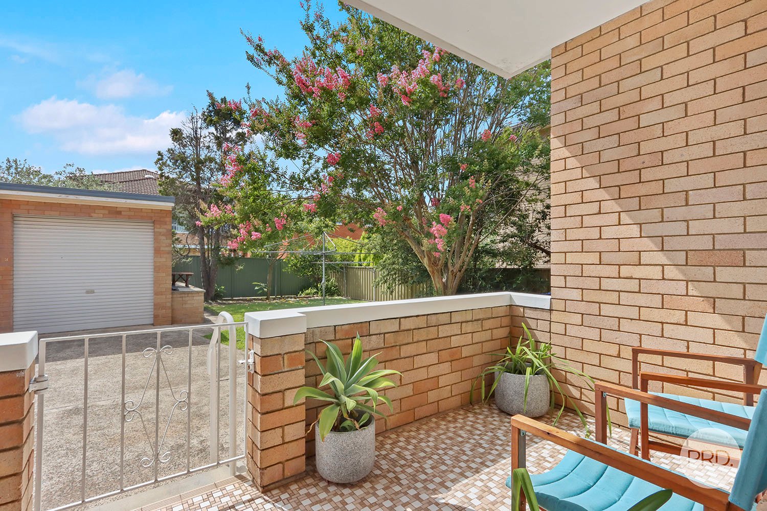 3/28 Letitia Street OATLEY 8