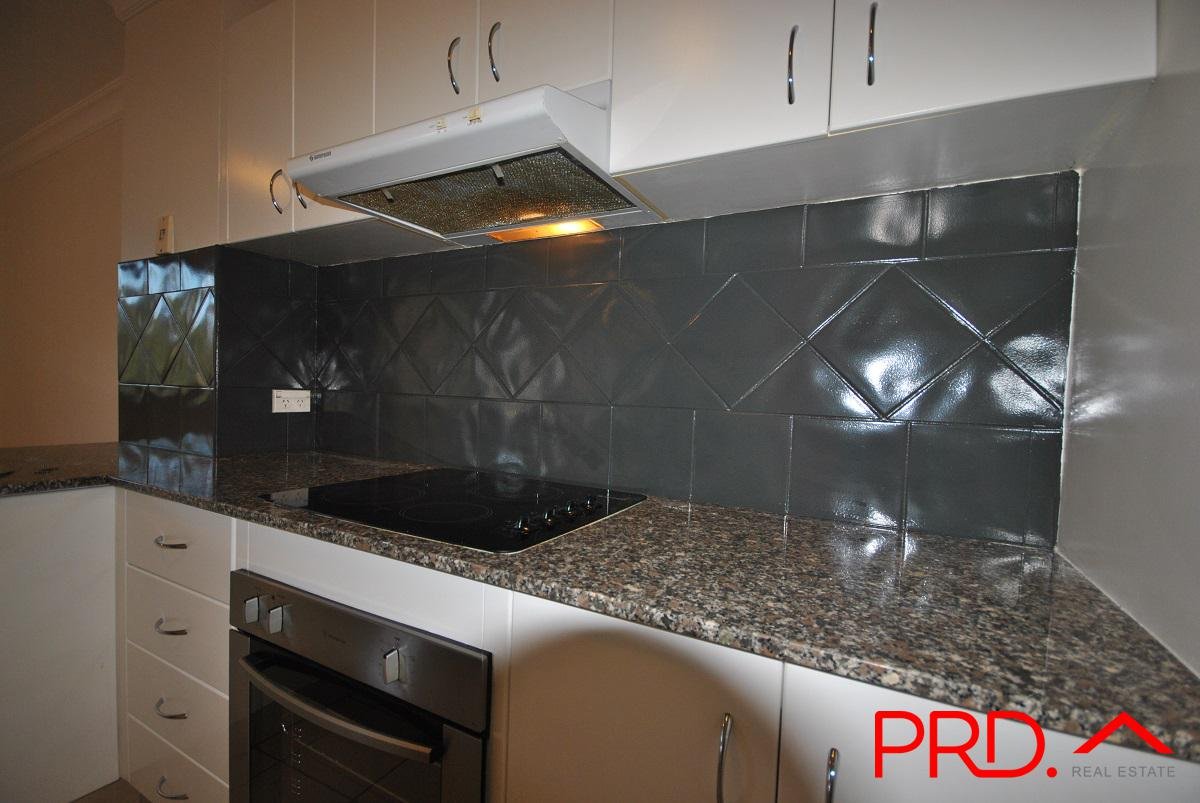 3/28 Little Norman Street SOUTHPORT 3