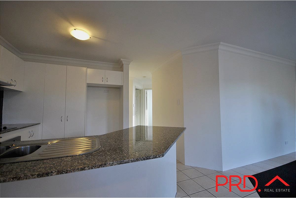 3/28 Little Norman Street SOUTHPORT 4